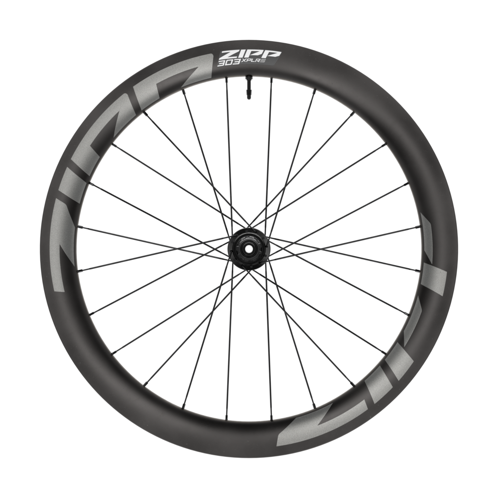 Zipp 303 XPLR S XDR