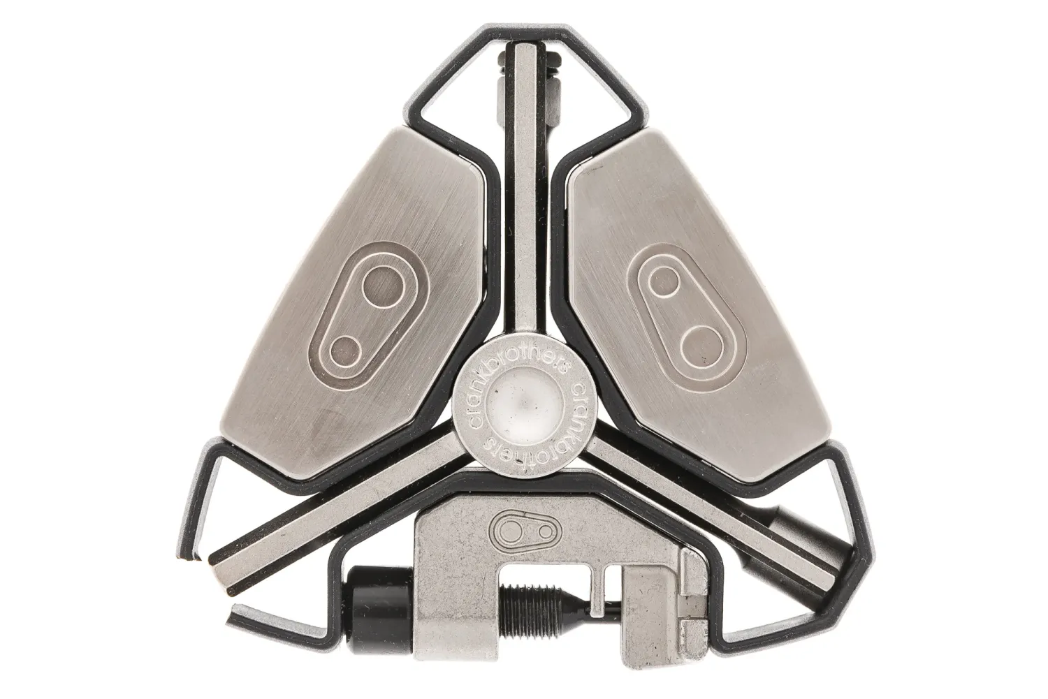 CRANK BROS Y-15 MULTITOOL
