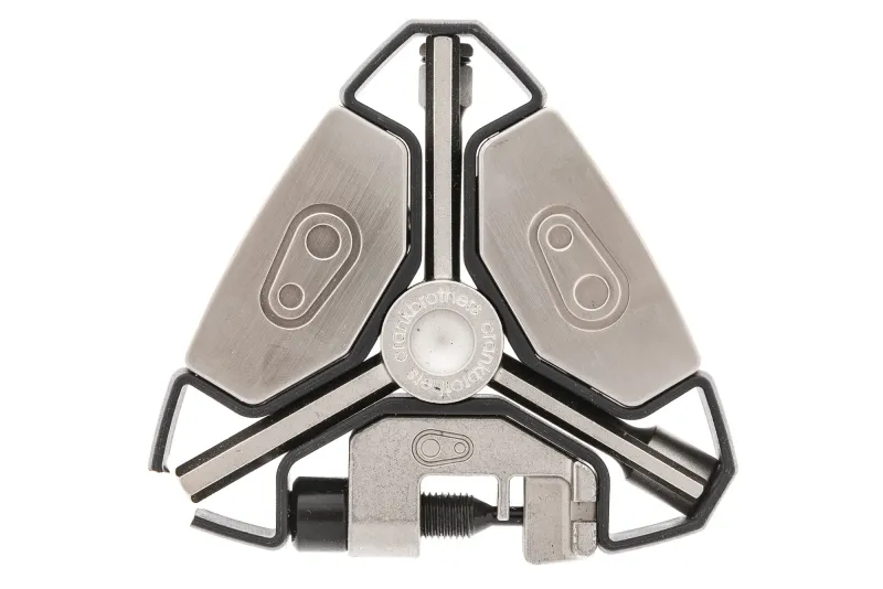 CRANK BROS Y-15 MULTITOOL