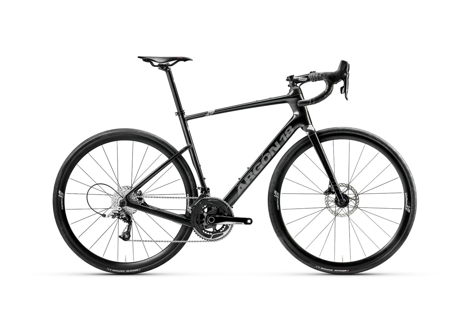 Argon 18 Krypton (INT) Rival 22