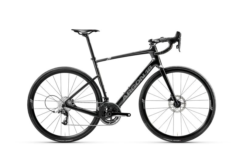 Argon 18 Krypton (INT) Rival 22