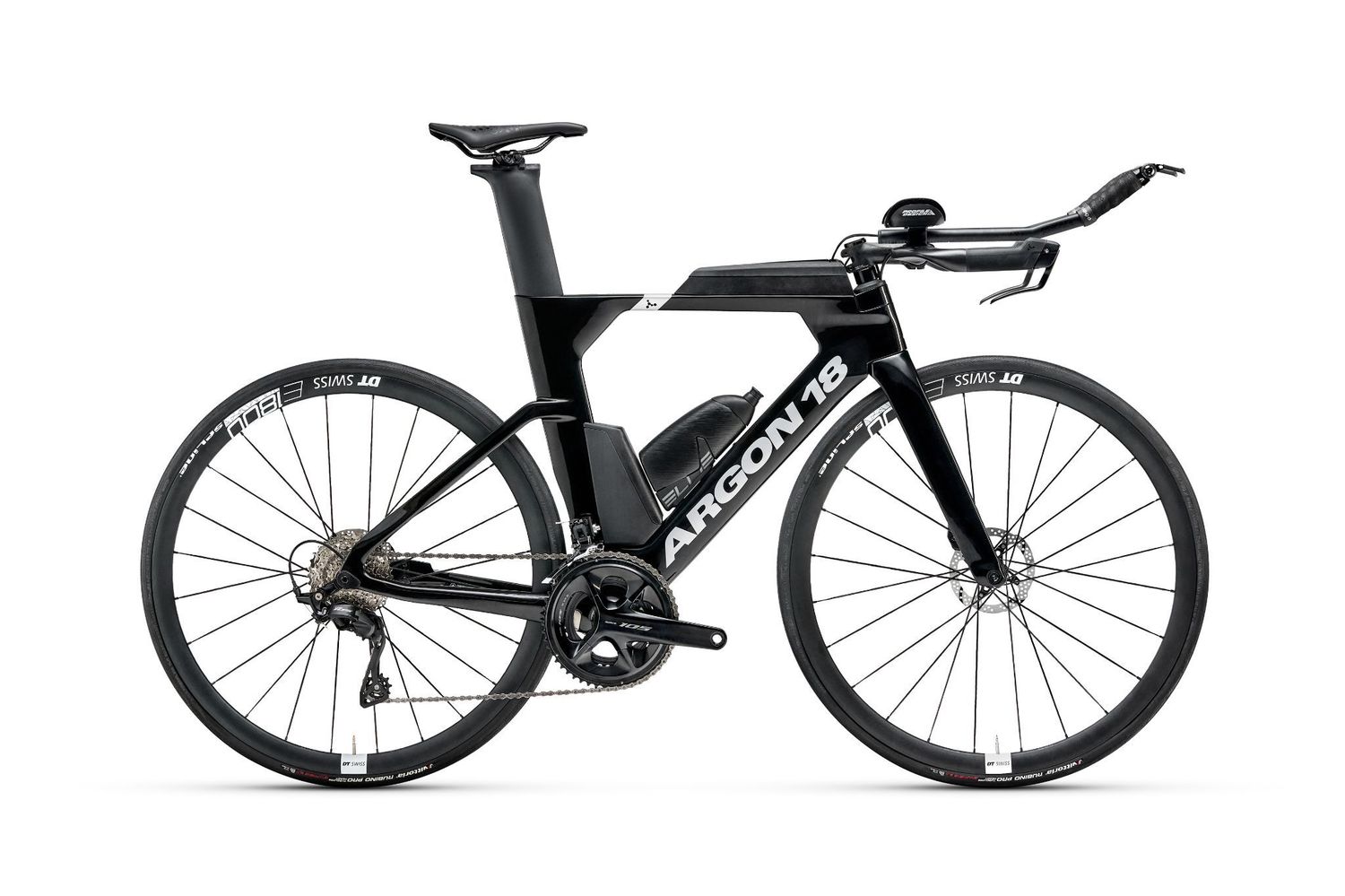 Argon 18 E117 Disc 105