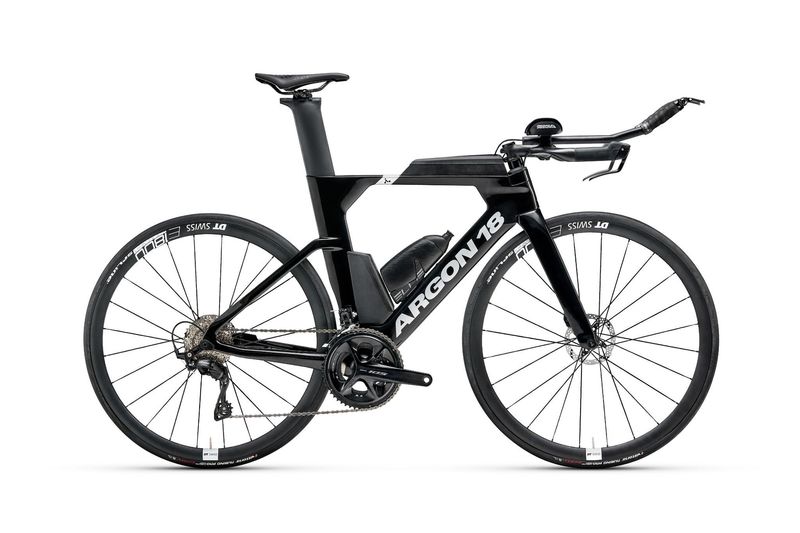 Argon 18 E117 Disc Shimano 105