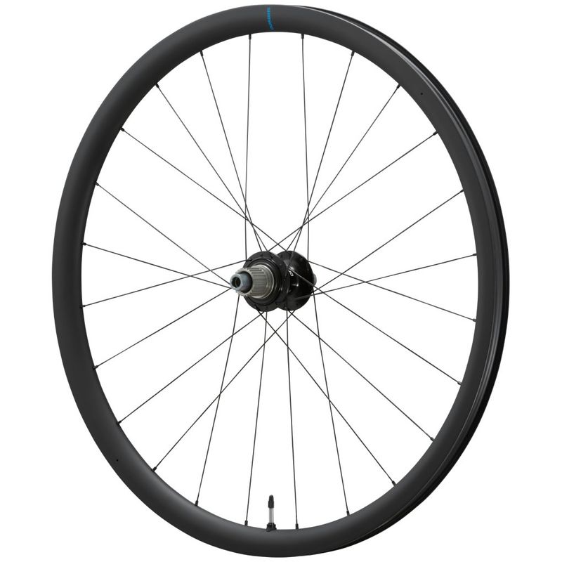 Shimano GRX RX880 Disc TL (MicroSpline, CL)