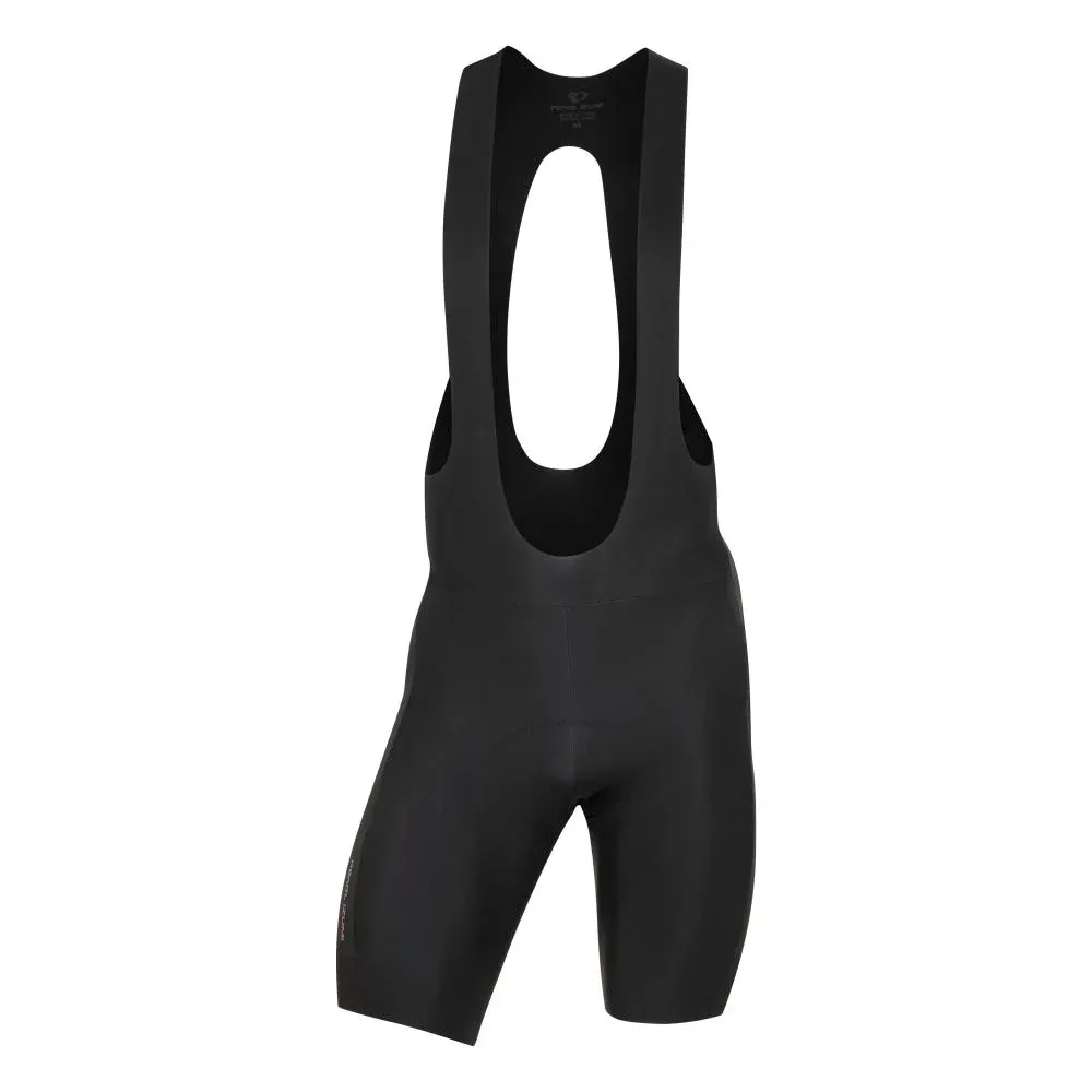 Pearl Pro Bib Short