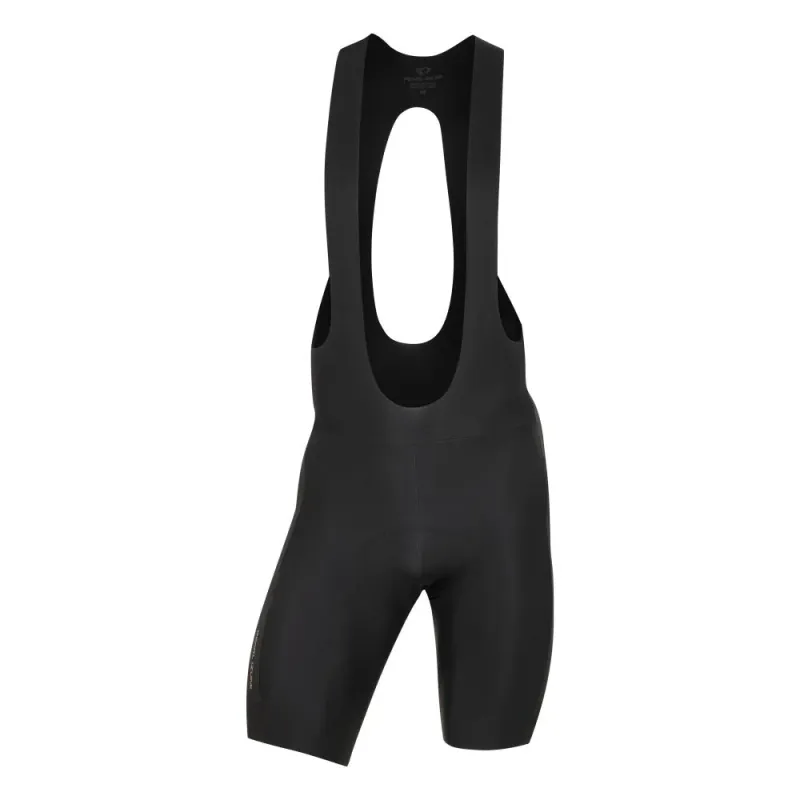 Pearl Pro Bib Short
