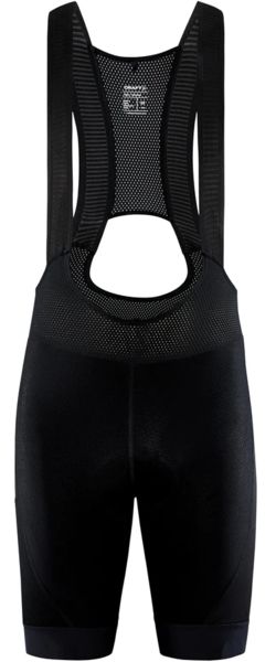 Craft Adv Gravel Bibshorts