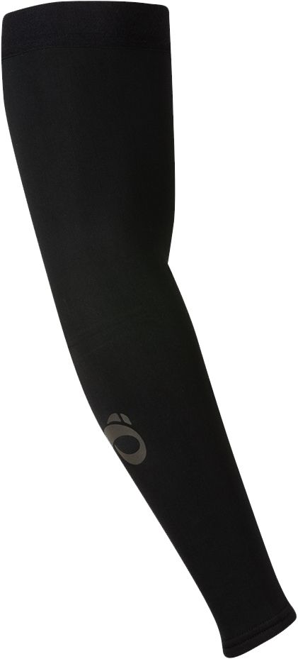 Pearl Elite Thermal Arm Warmer