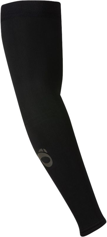 Pearl Elite Thermal Arm Warmer
