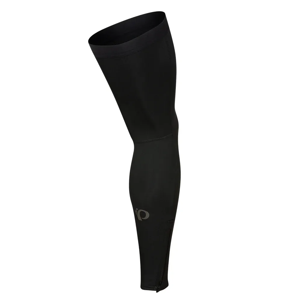 Pearl Elite Thermal Leg Warmer
