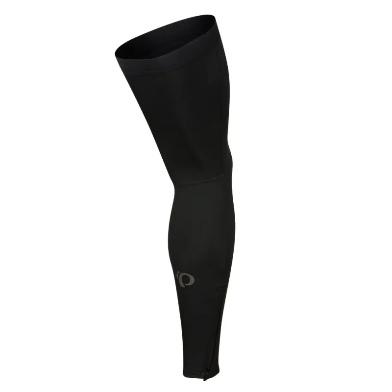 Pearl Elite Thermal Leg Warmer