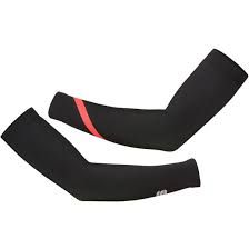 Sportful Fiandre Armwarmers