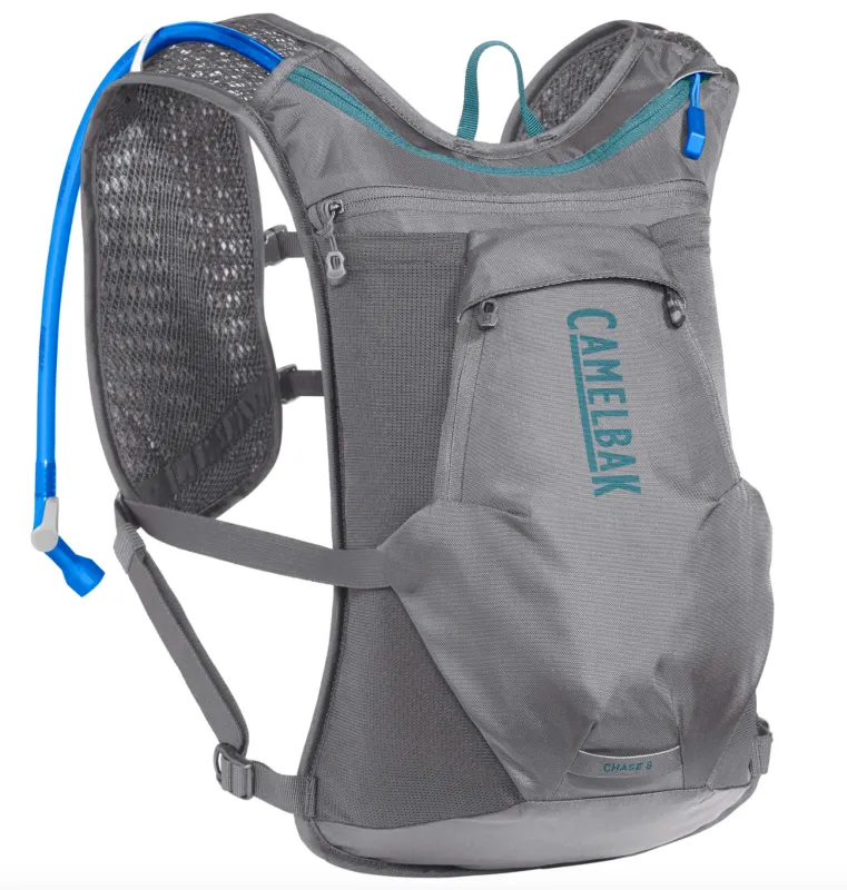 Camelbak Chase 8 Adventure Vest 70oz