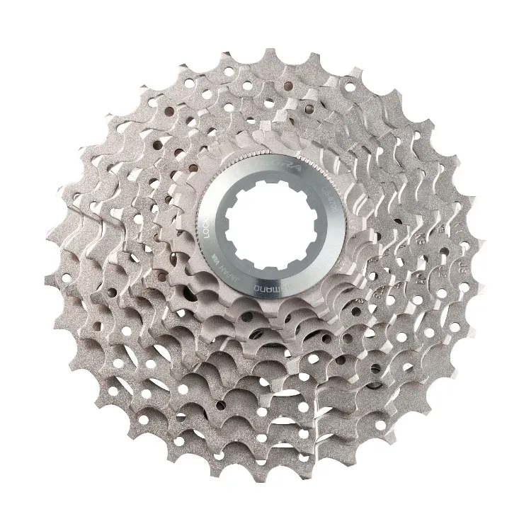 Shimano ULTEGRA 10SPD 6700 11-28t