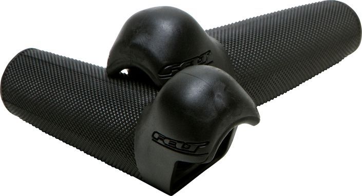 Felt Grips TT/Tri Brake Hood Black
