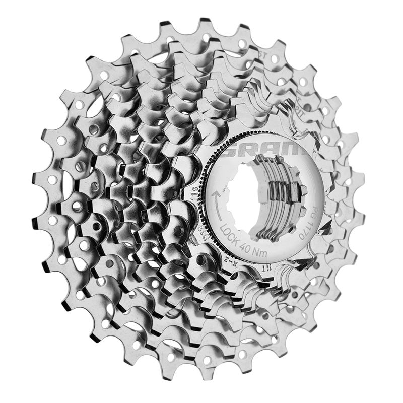 SRAM PG-1170 11S CASS 11-26T