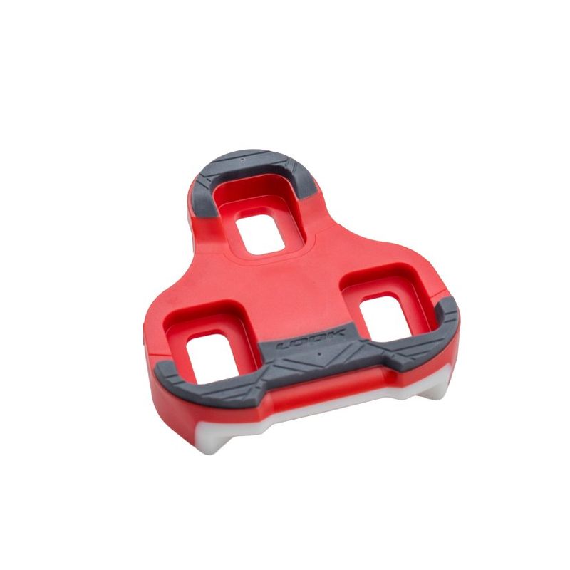 LOOK Keo Grip Cleats 9*