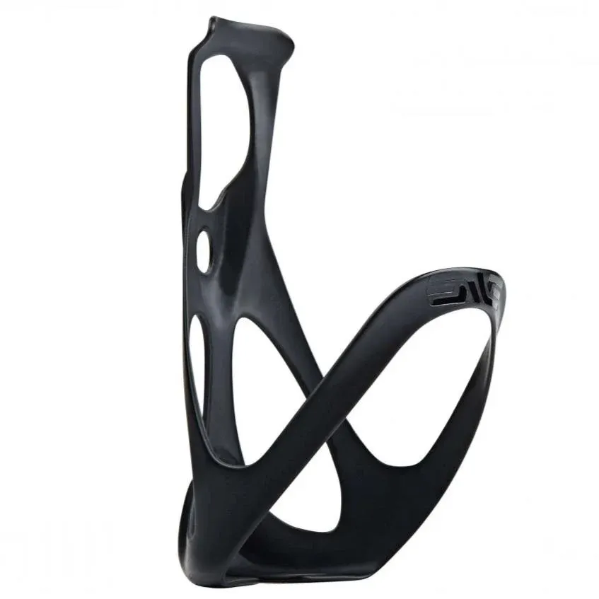 Enve Carbon Bottle Cage