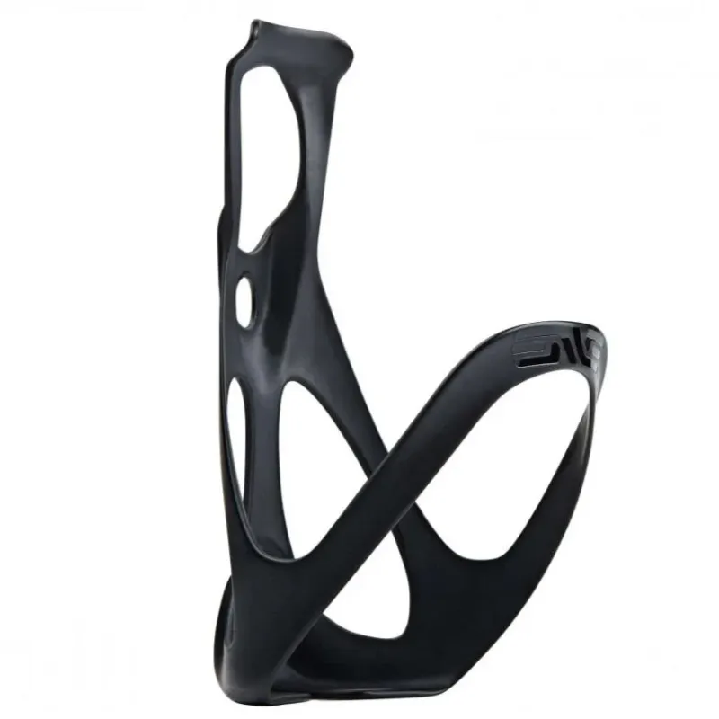 Enve Carbon Bottle Cage