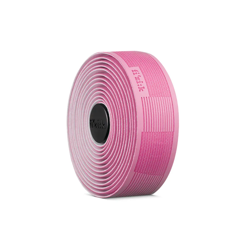 Fizik Vento Solocush Tacky 2.7mm Pink Fluo