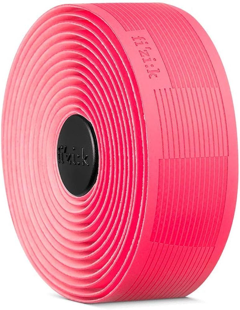Fizik Vento Solocush Tacky 2.7mm Pink Fluo