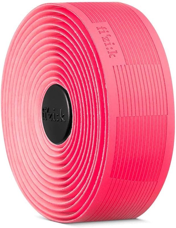Fizik Vento Solocush Tacky 2.7mm Pink Fluo