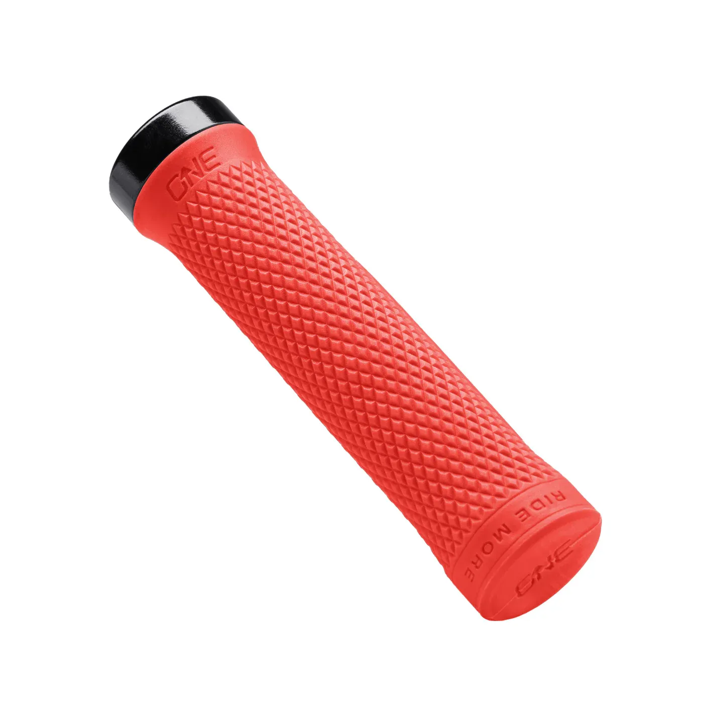 OneUp Grips - Red