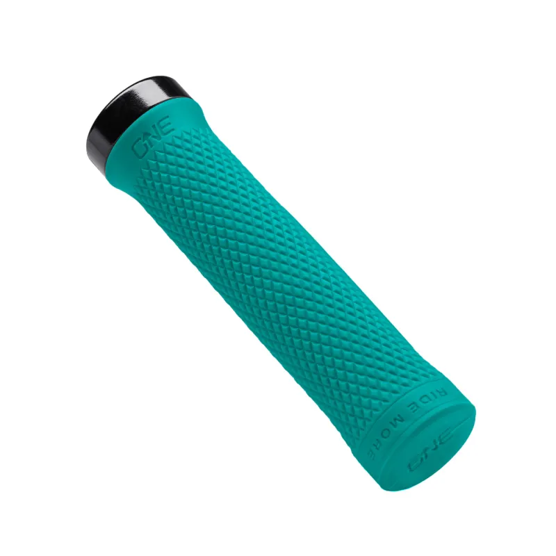OneUp Grips - Turquoise