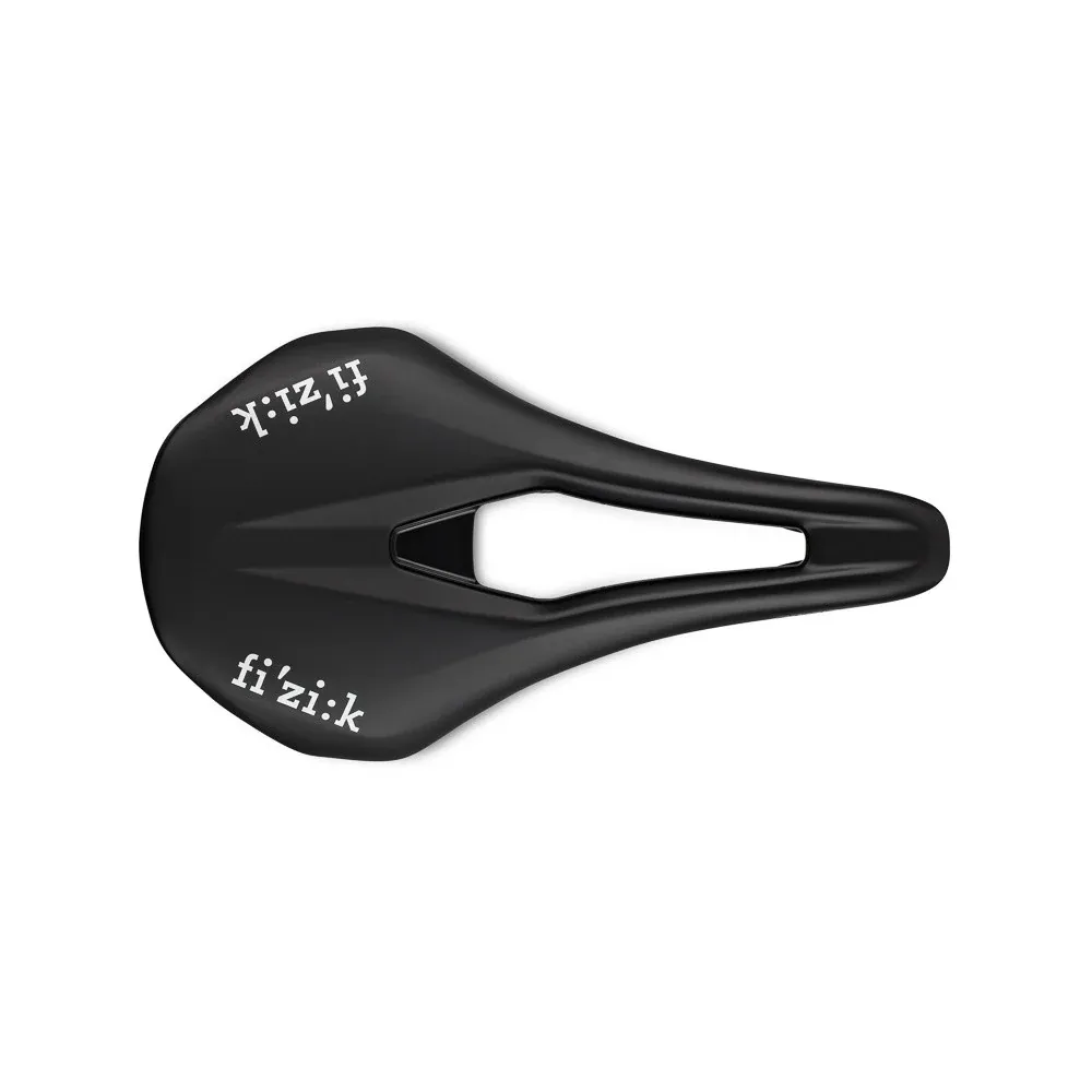 Fizik Argo R5- 140mm - Vento