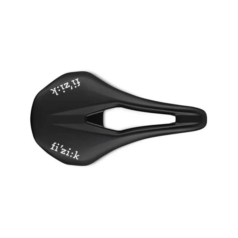 Fizik Argo R5- 140mm - Vento