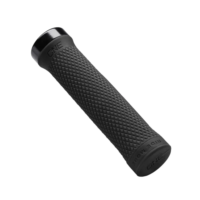 OneUp Grips - Black