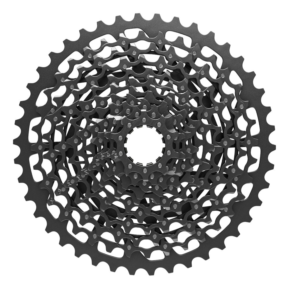 SRAM GX XG-1150 11SPD 10-42T