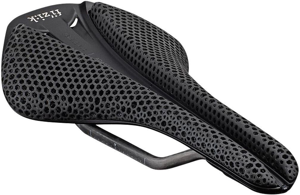 Fizik Antares VS Evo Adaptive R1 139mm