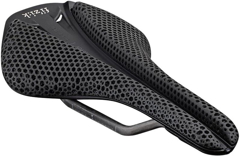 Fizik Antares VS Evo Adaptive R1 139mm