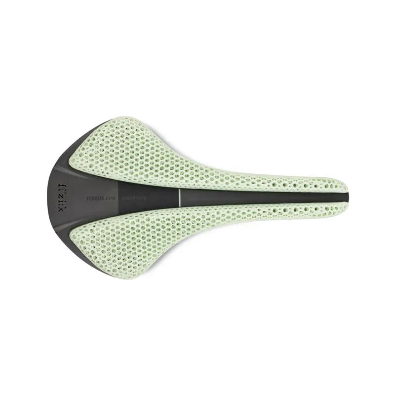Fizik Antares Versus Evo 00 Adaptive 146mm
