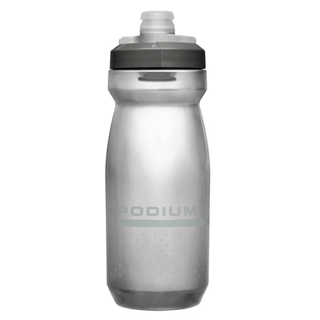 Camelbak Podium 21oz Smoke