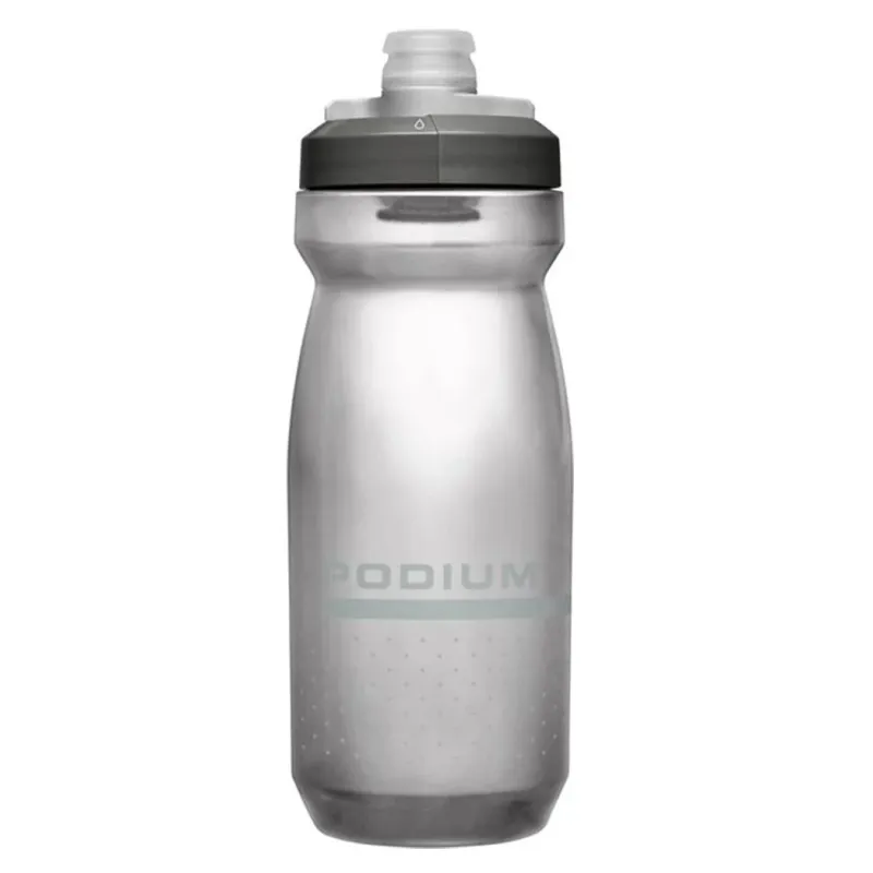 Camelbak Podium 21oz Smoke