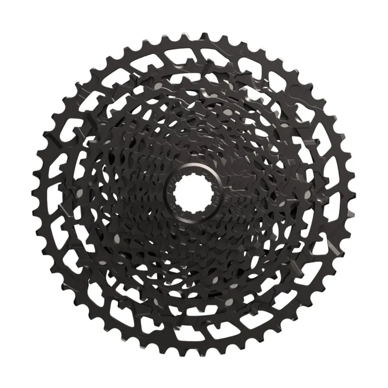 SRAM NX Eagle PG-1230 12SPD 11-50T