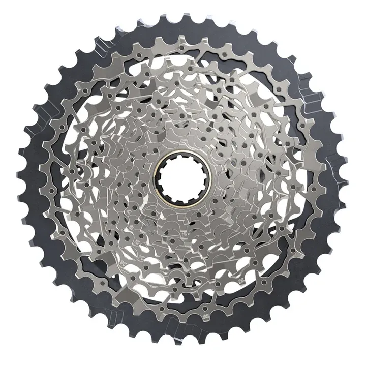 SRAM XG-1271 12SPD 10-44