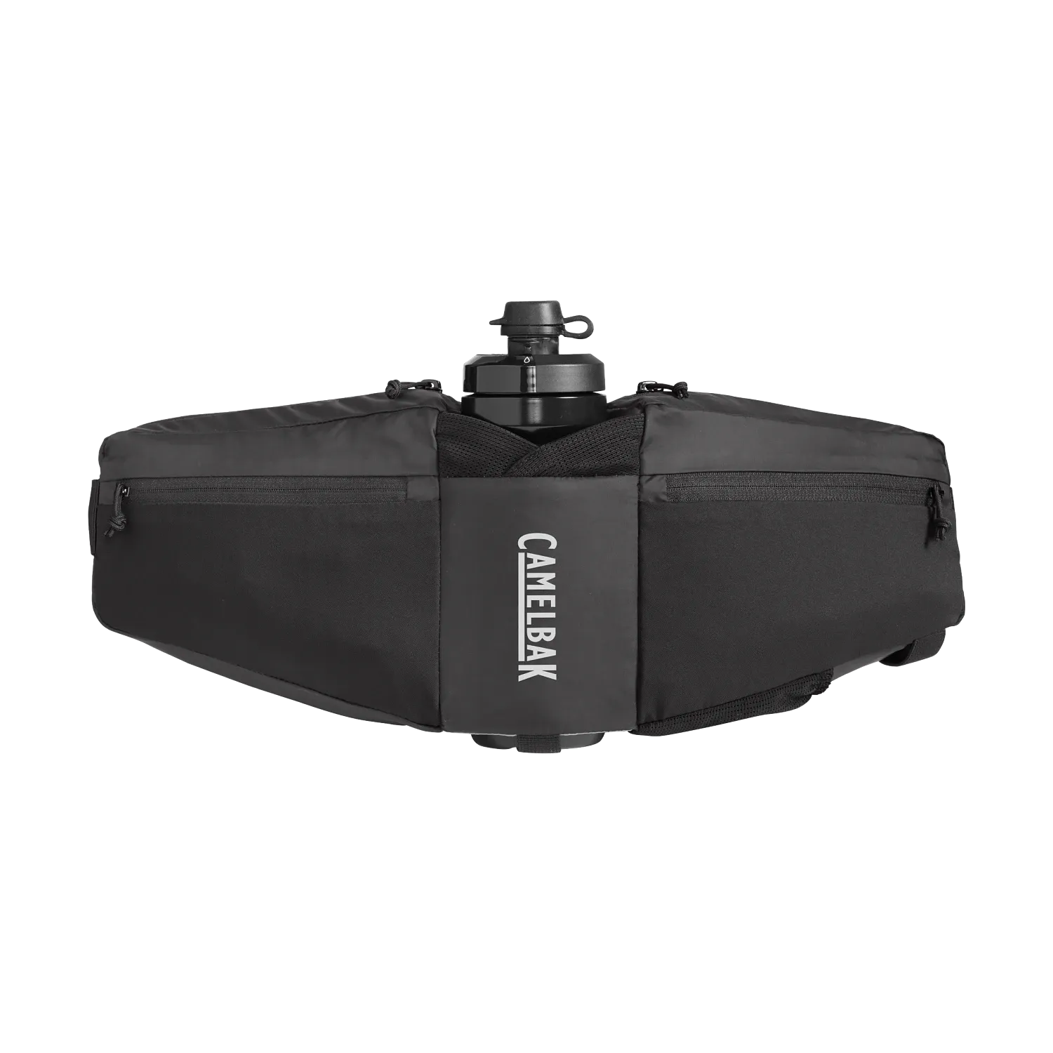 Camelbak Podium Flow 4 21oz Black