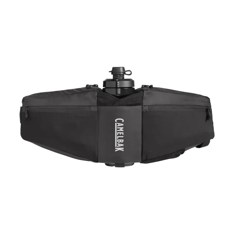 Camelbak Podium Flow 4 21oz Black