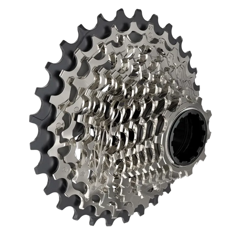 SRAM XG-1270 12SP XDR 10-30T