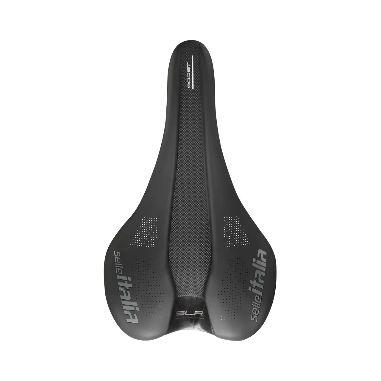 Selle Italia SLR Boost TM 145mm Black