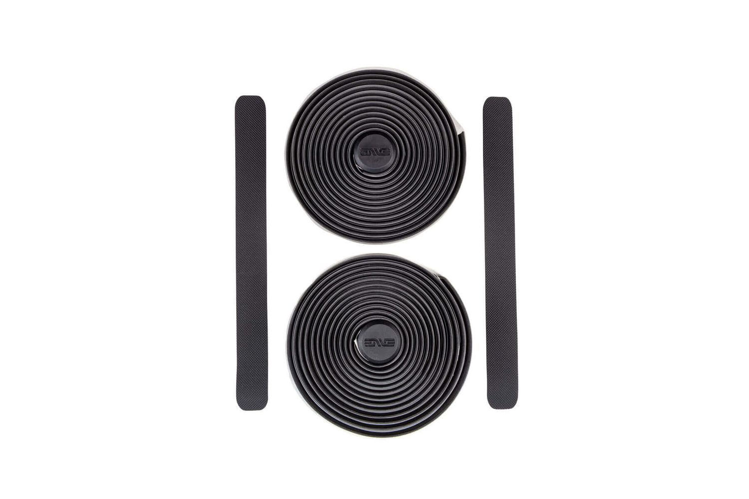 Enve Bar Tape 3mm Black