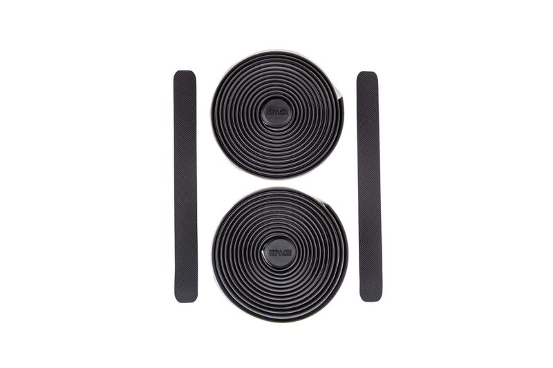 Enve Bar Tape 3mm Black