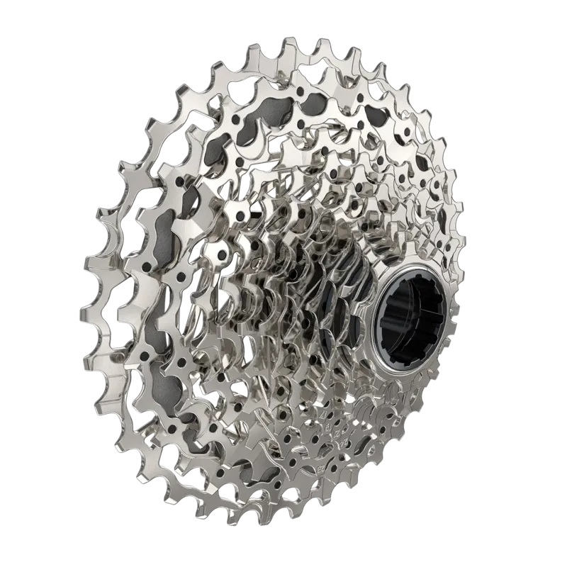 SRAM Rival XG-1250 12SPD 10-36T