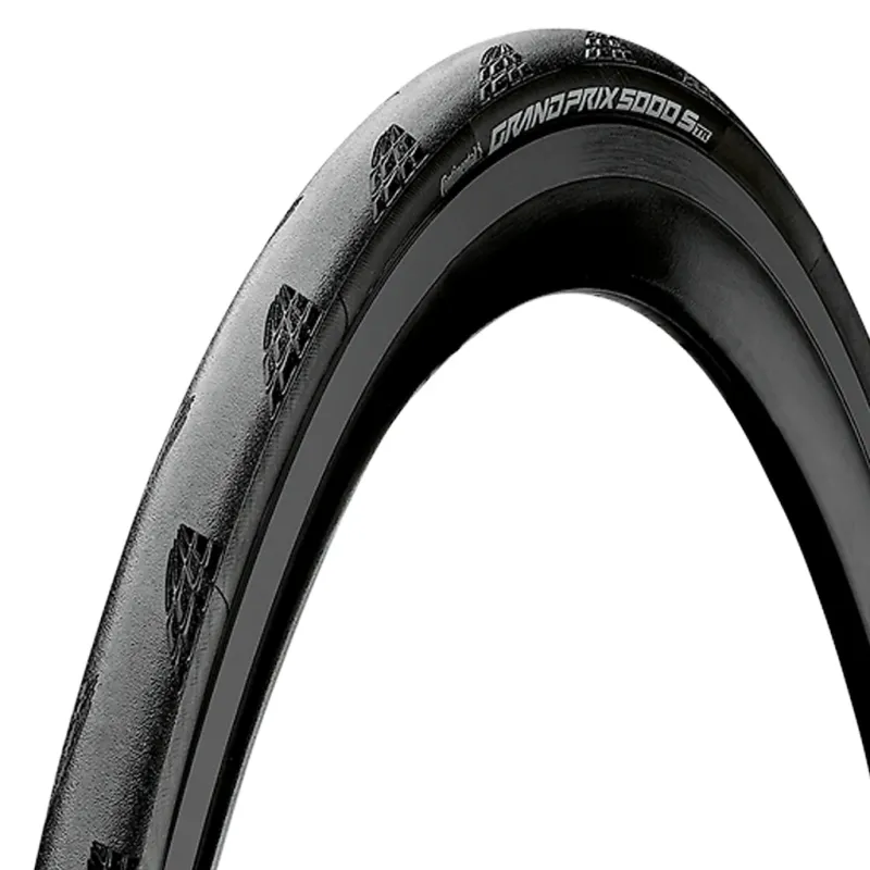 Continental Grand Prix 5000 S TR
