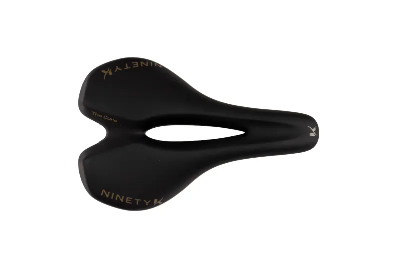 NinetyK Oasis Saddle