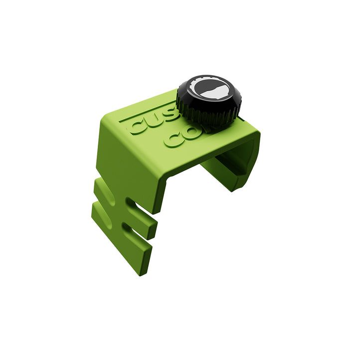 CushCore Bead Bro Tire Lever Tool