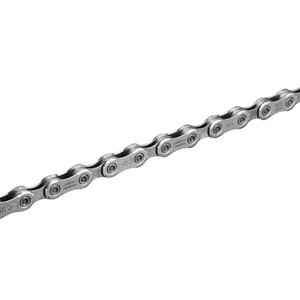 Shimano CN-M8100 DEORE XT 12SPD